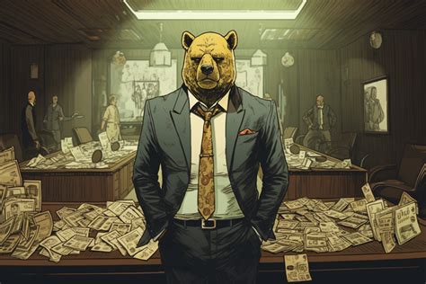 Jogar Boss Bear com Dinheiro Real